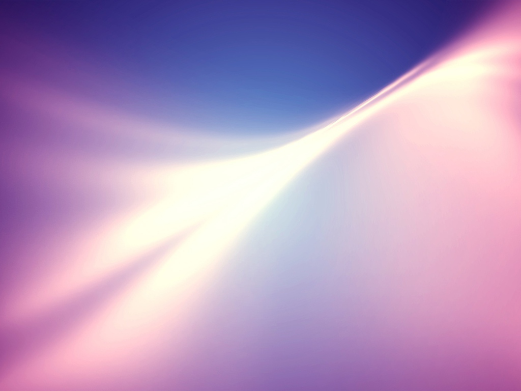 Pink and blue background
