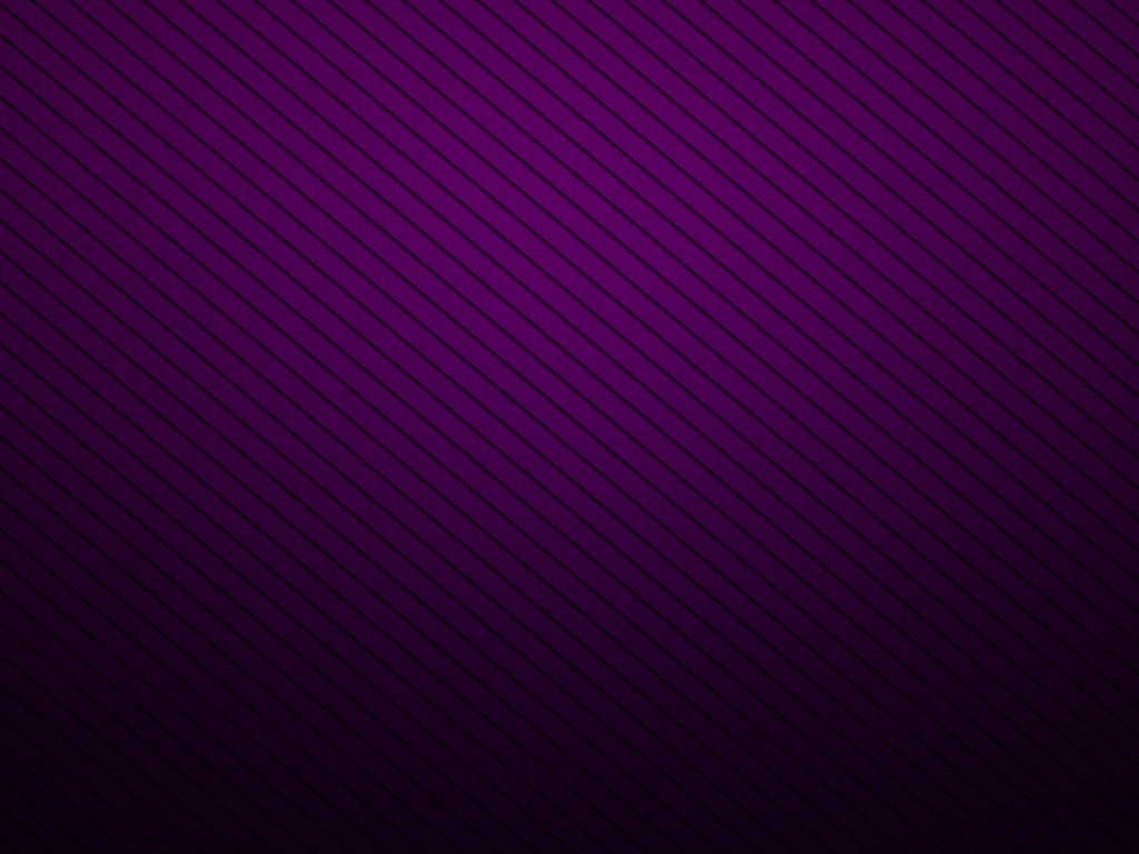 Фиолетовые полосы