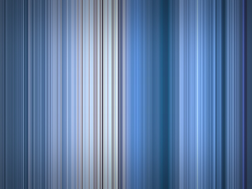 Полосатый фон