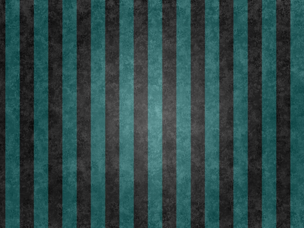 Обои в полоску