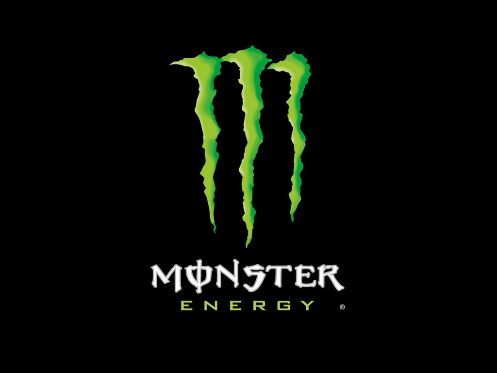 Monster