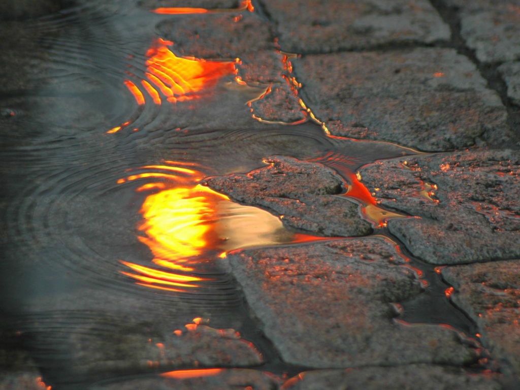 Тротуарная плитка