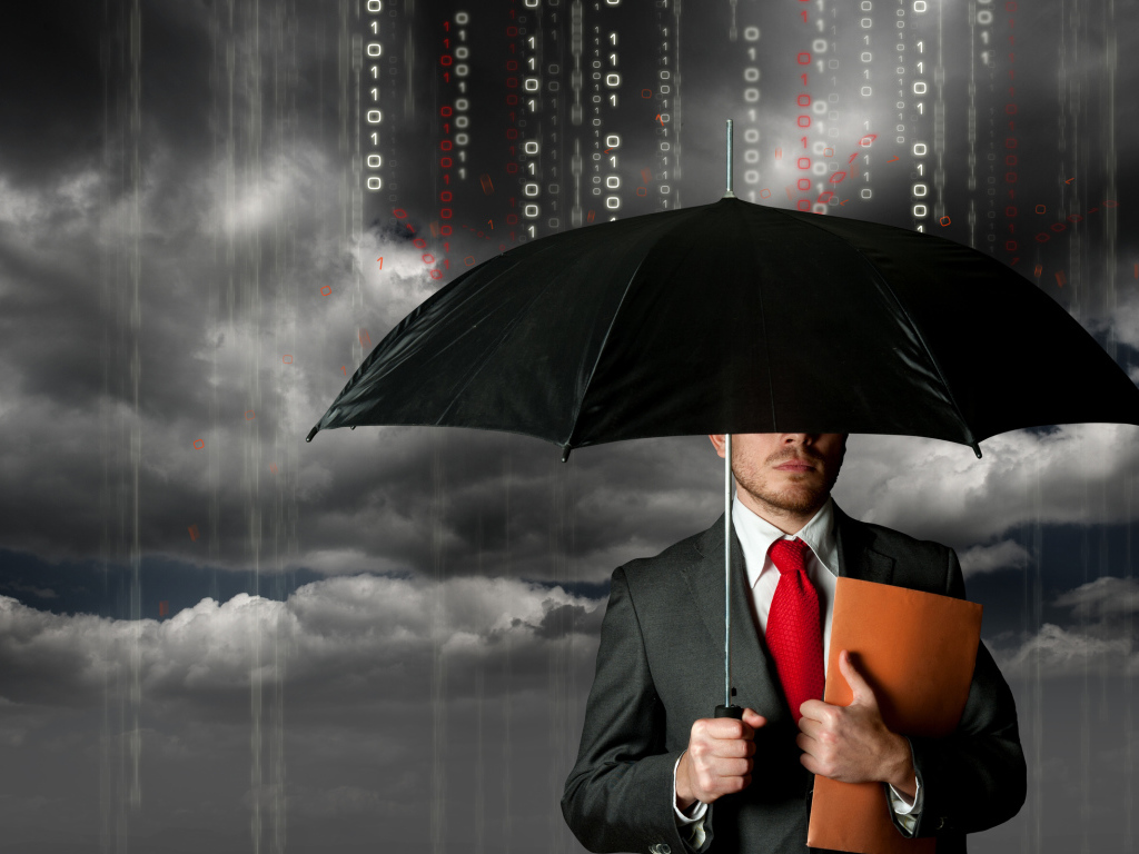 Современный человек