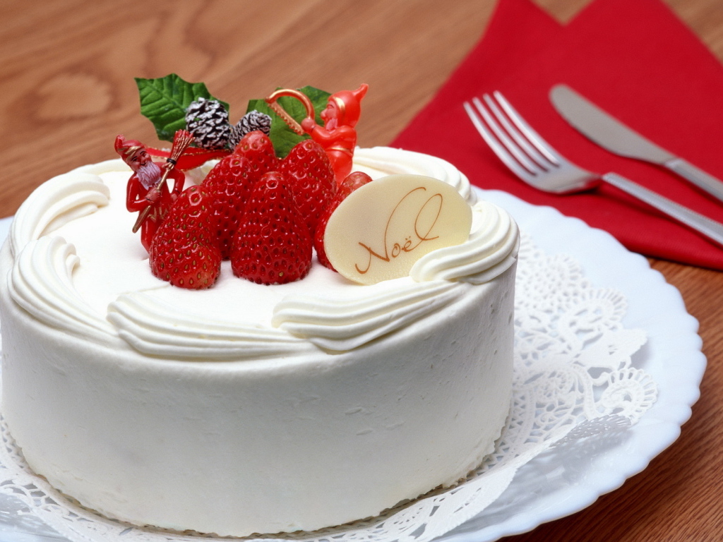 сладкий Тортик