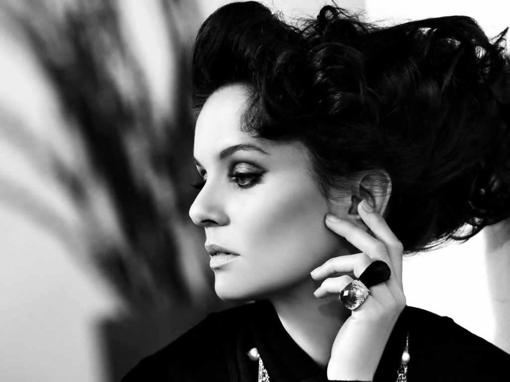 Сара Уэйн Кэллис (Sarah Wayne Callies)