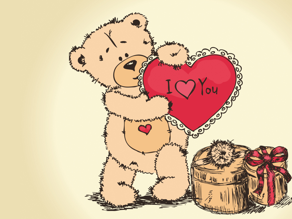 День Влюбленных