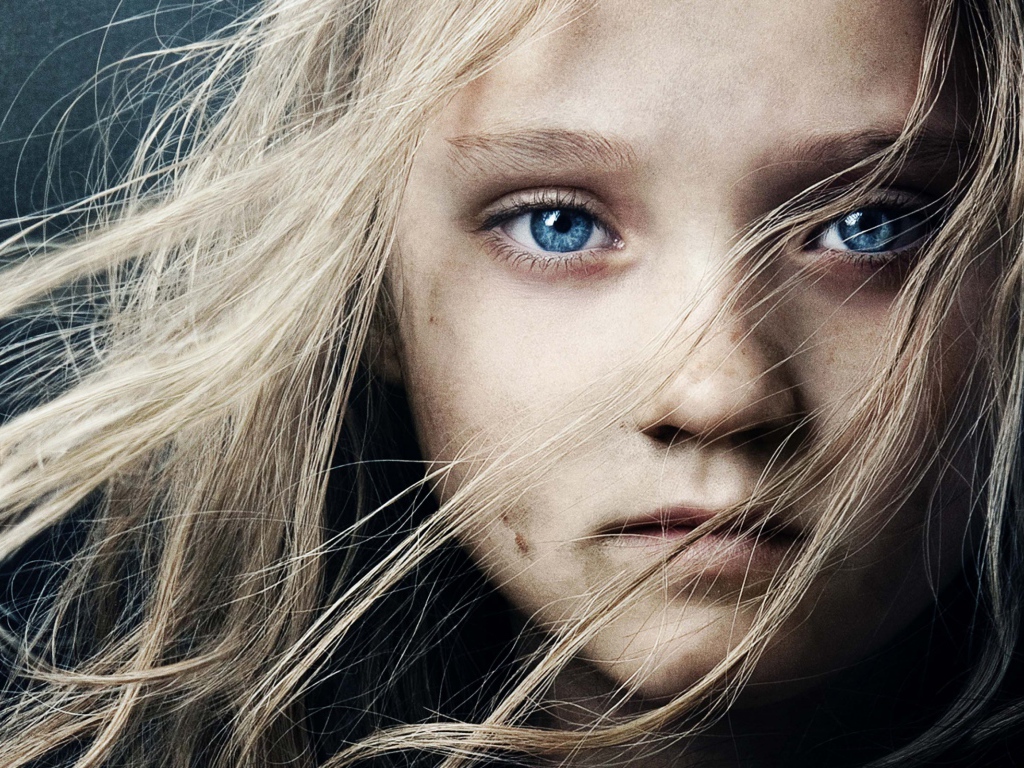 Отвеженные 2012