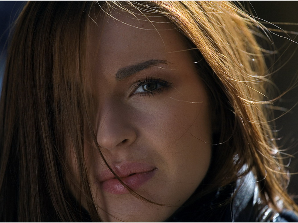 Агния Дитковските