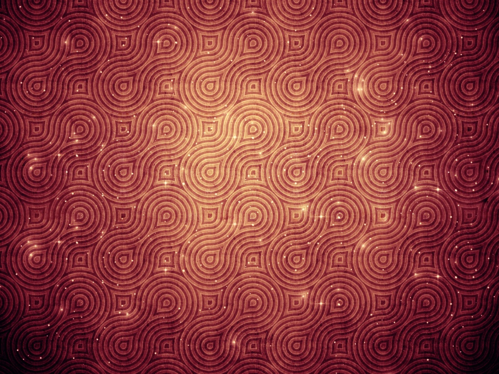 Прикольный фончик