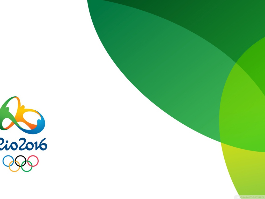 Rio 2016