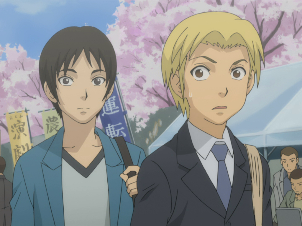 Сельскохозяйственные истории