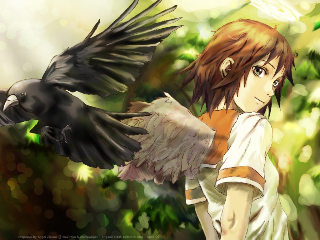 Альянс Серокрылых