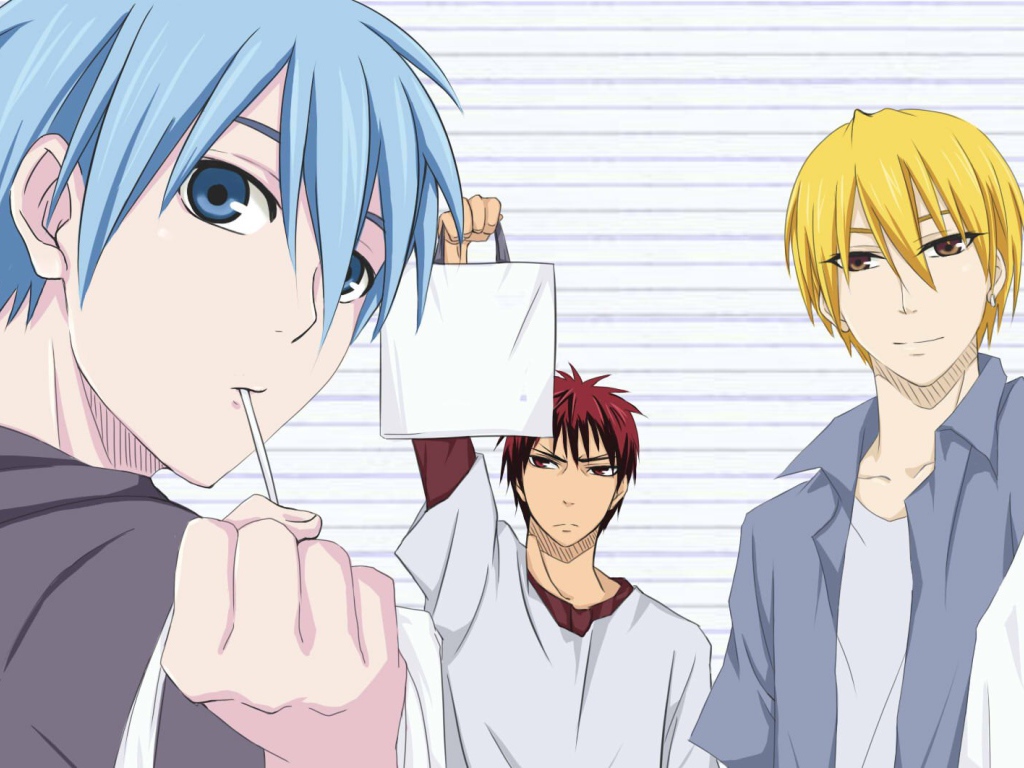 Баскетбольный клуб