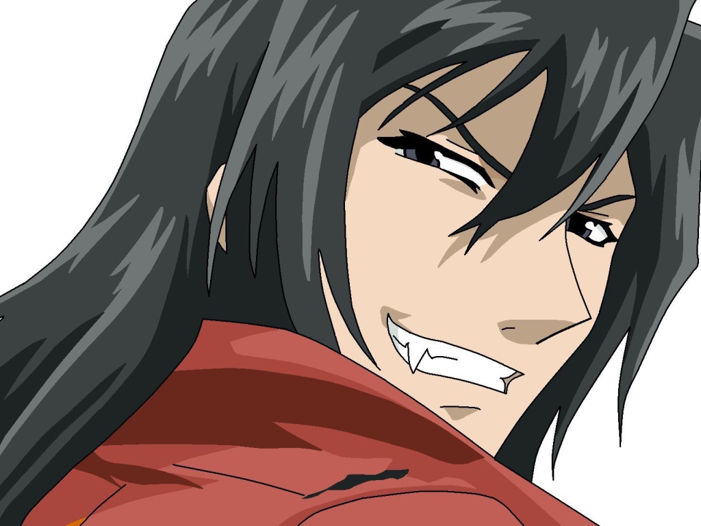 Братство Черной Крови