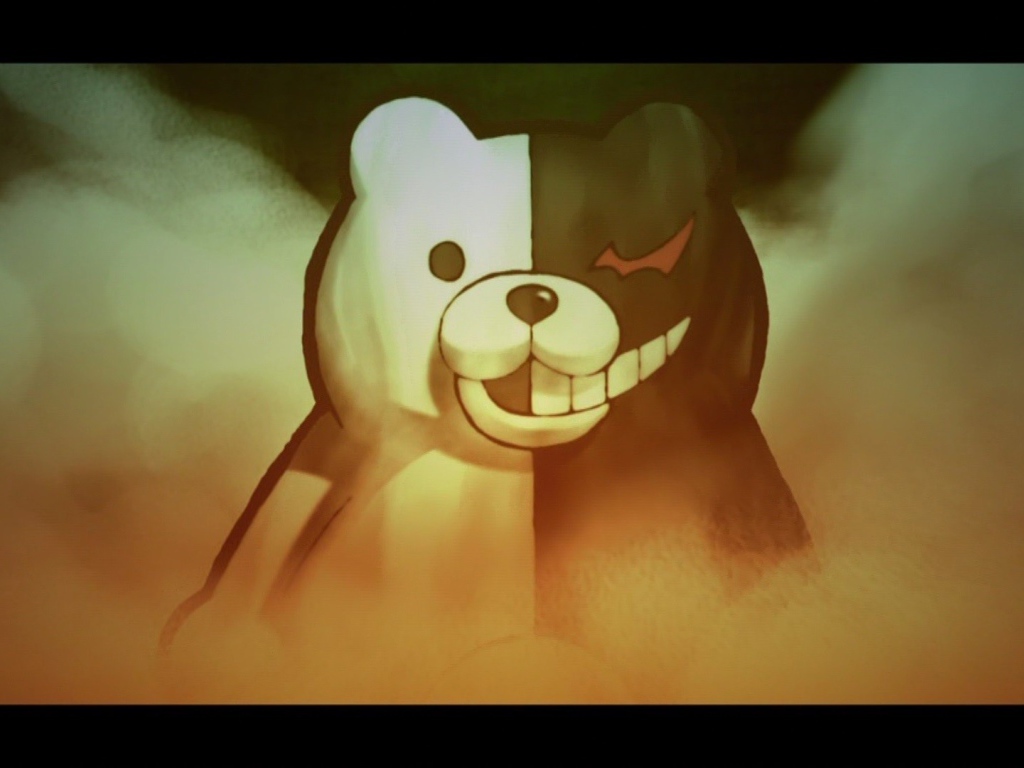 Пуля-доказательство: Академия надежды и 