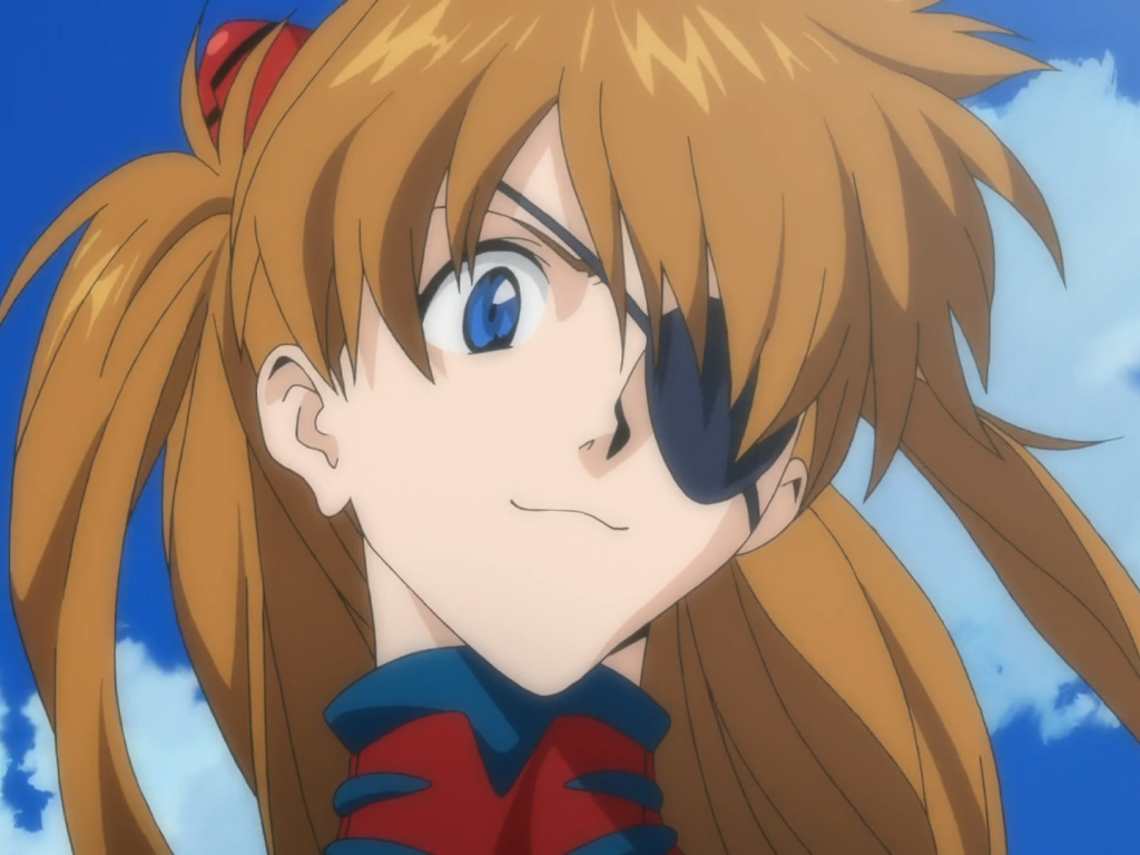 Семейка не от мира сего