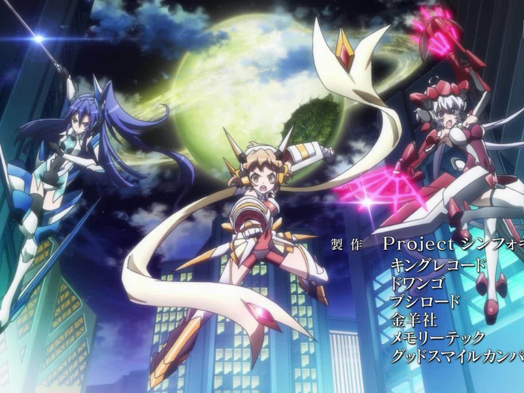 Город в котором ты живёшь