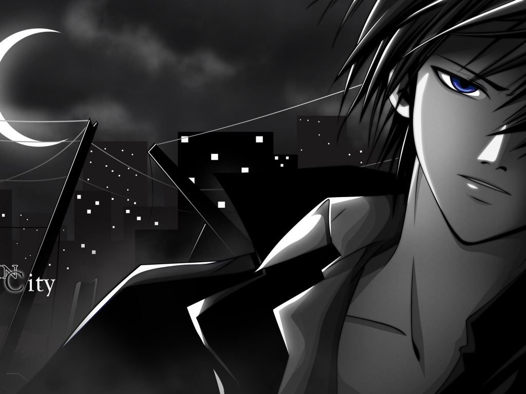 Код: Крушитель