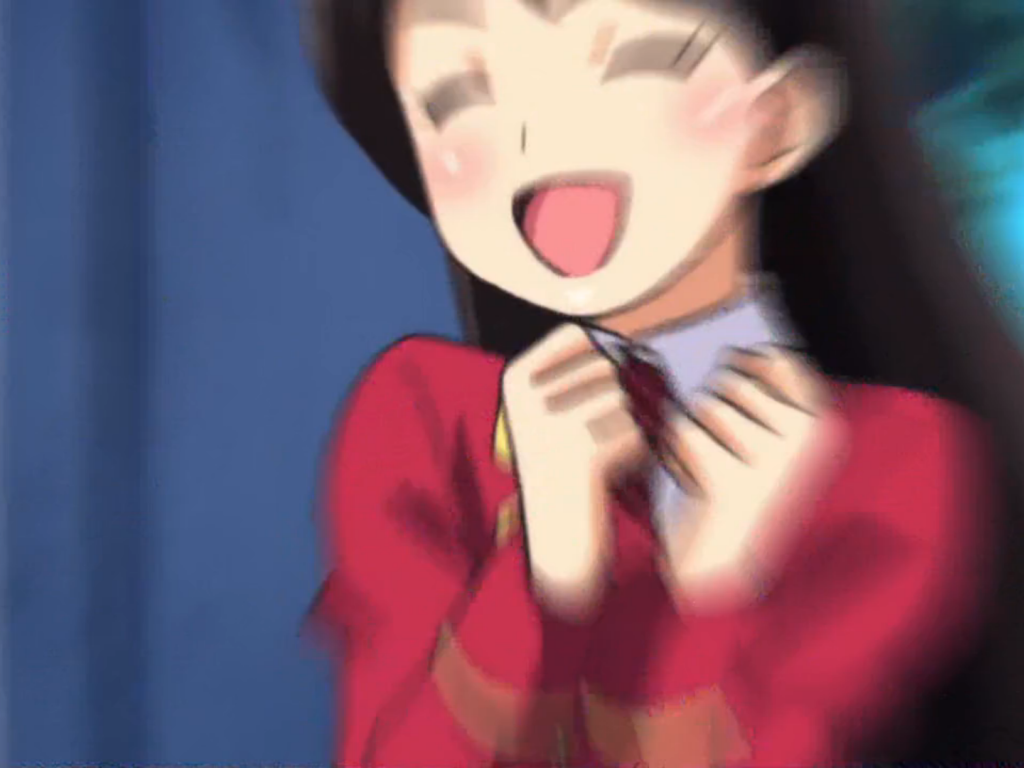 Проклятие мультивыбора превратило мою жизнь в ад