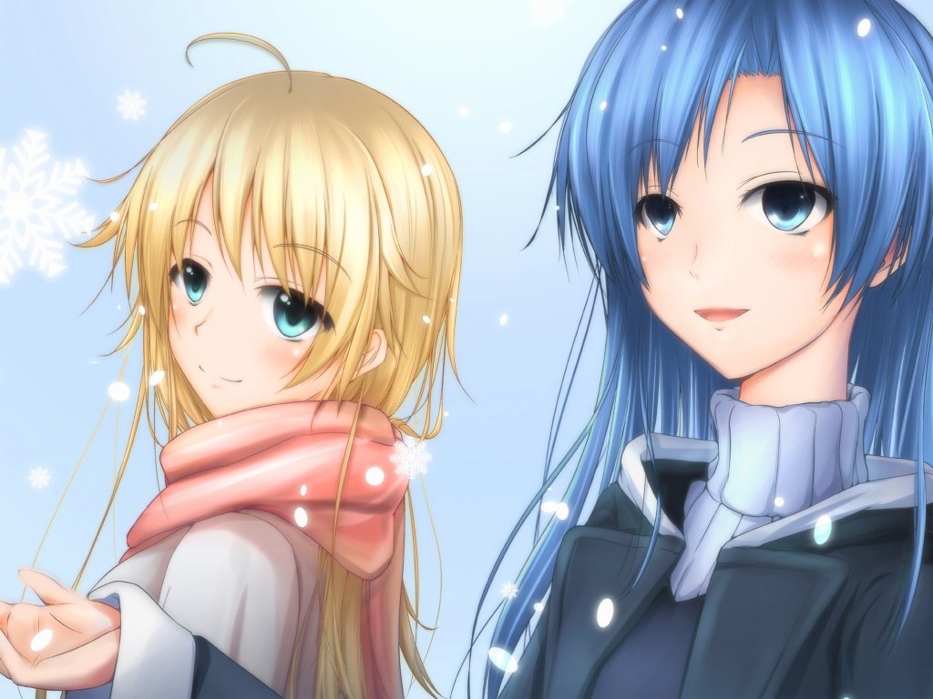 Идолмастер