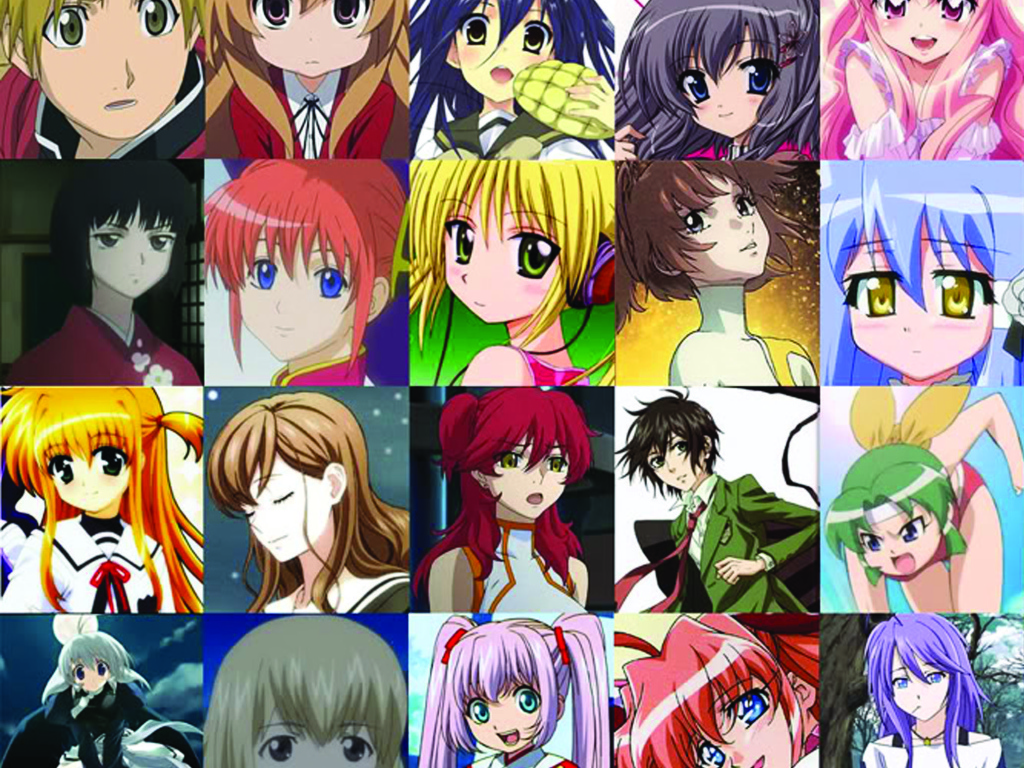 Леди против Дворецких!