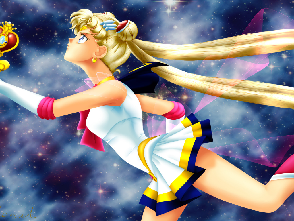 Один на вылет