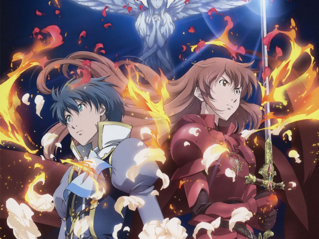 Ромео и Джульетта