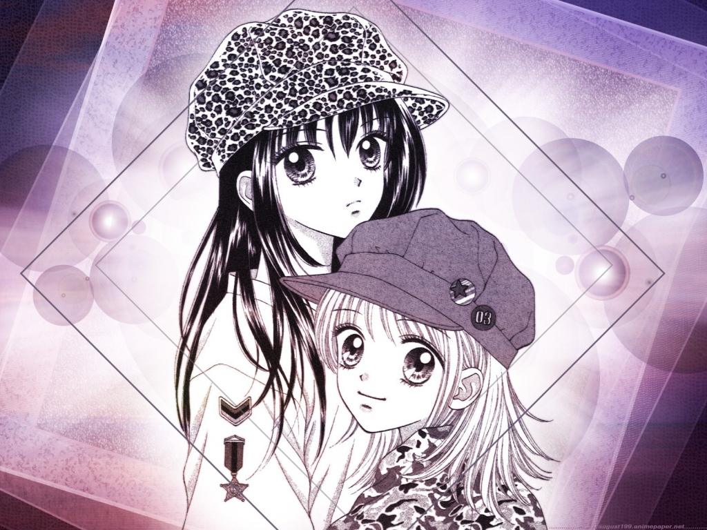 Ультраманьяк