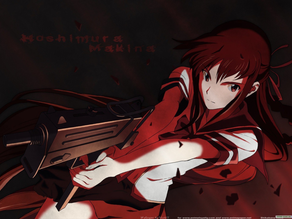 Принцесса Немертвых