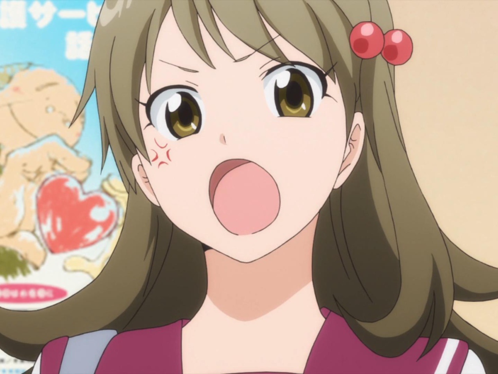 Служащий x Служба / Госслужащие за работой