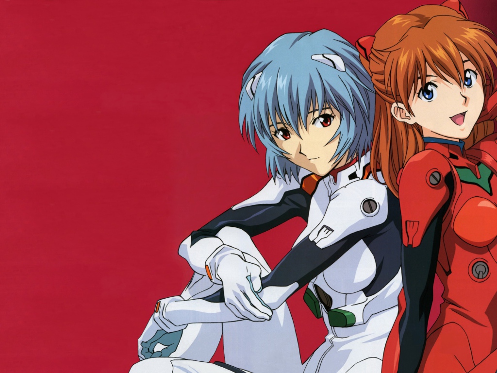 Девочки в костюмах роботов