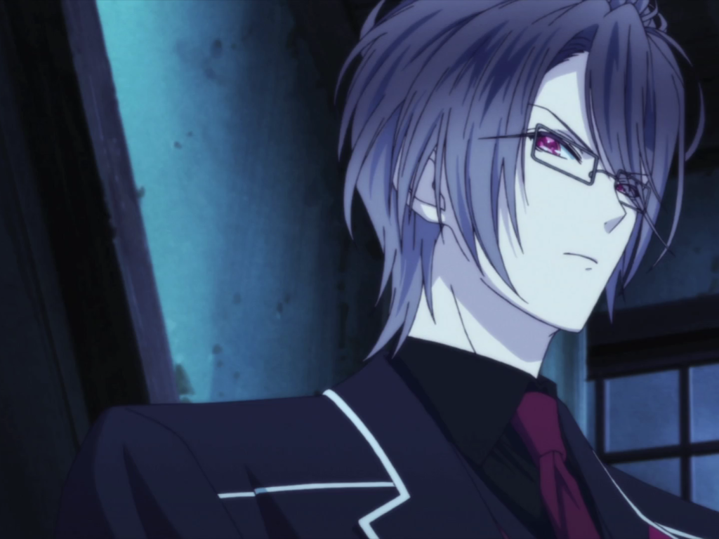 Дьявольские возлюбленные