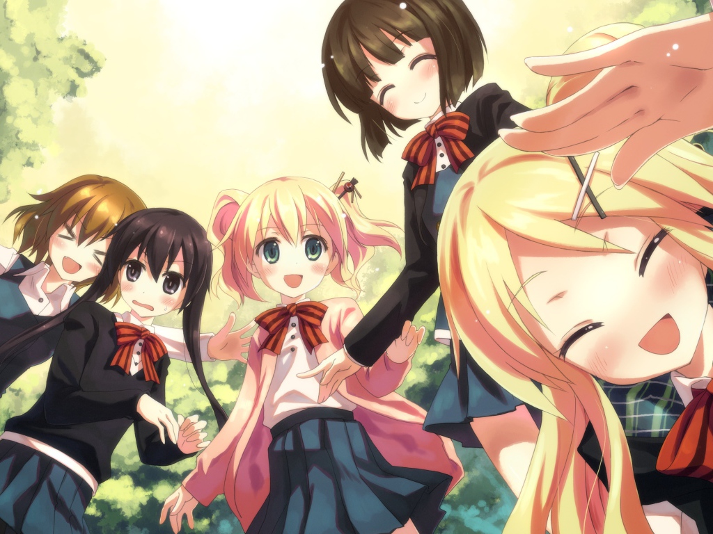 Золотая мозаика