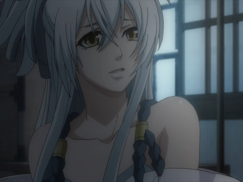 Десять храбрецов