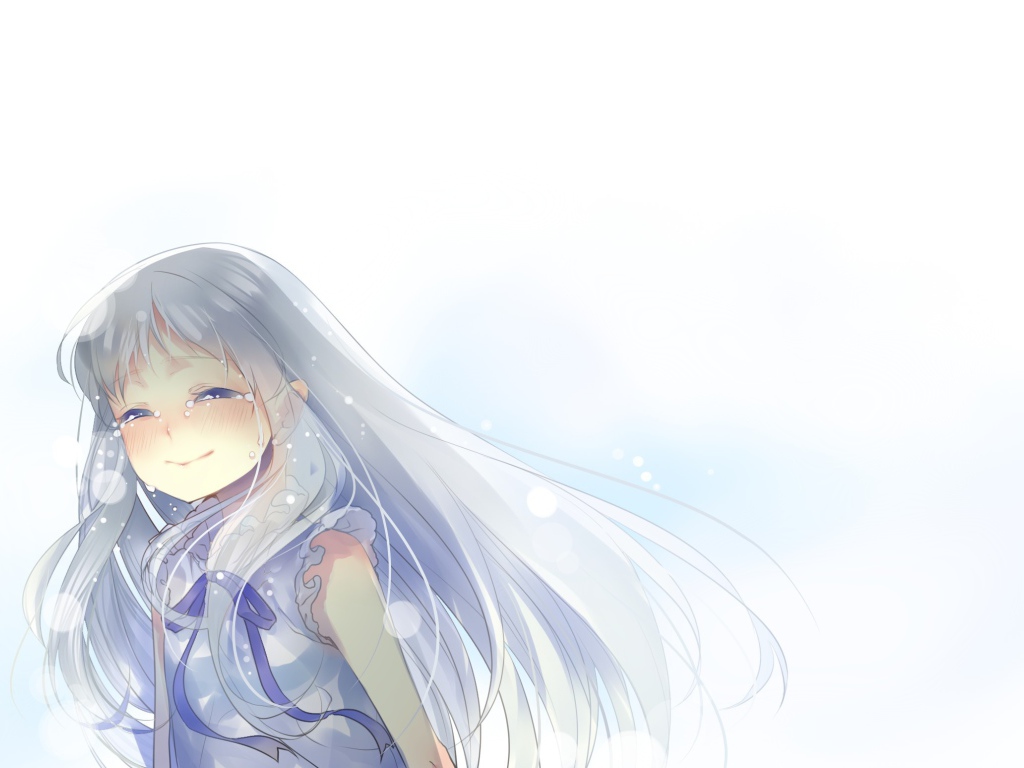 Невиданный цветок