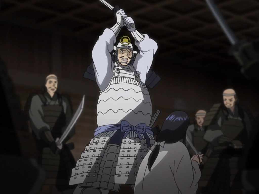 Чудные вещи