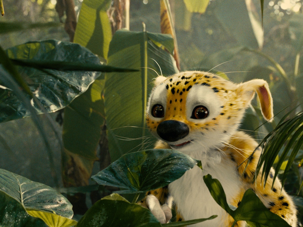 Марсупилами