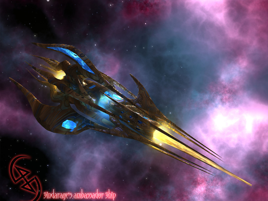 Повторная загрузка