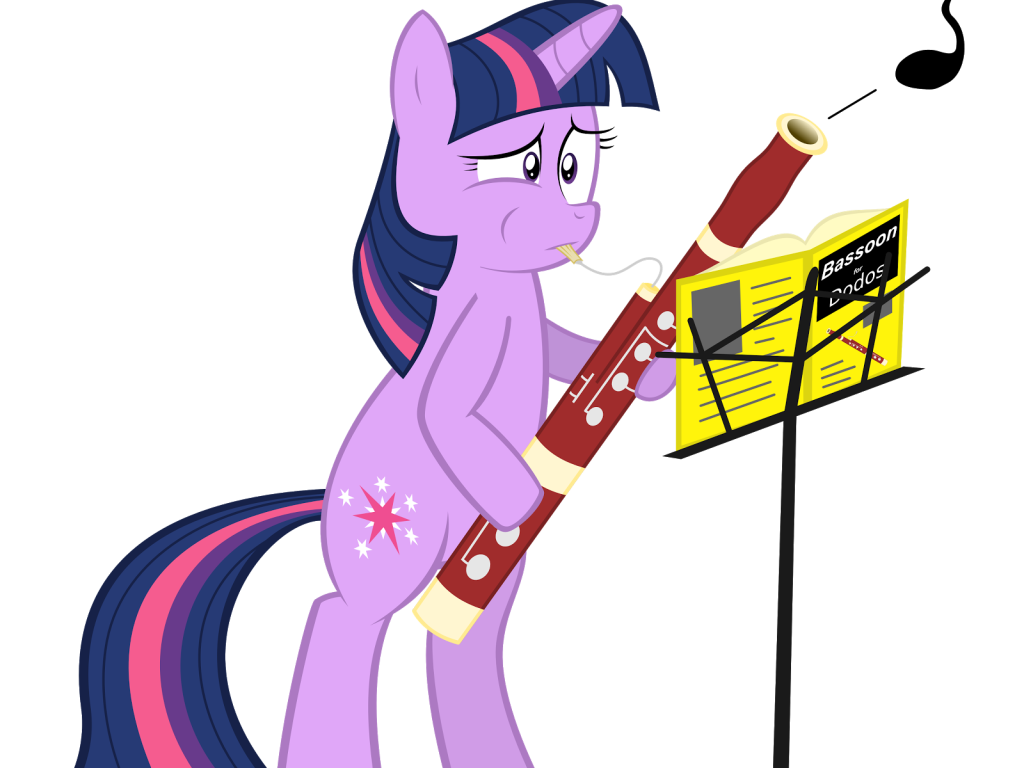 Маленький Моцарт