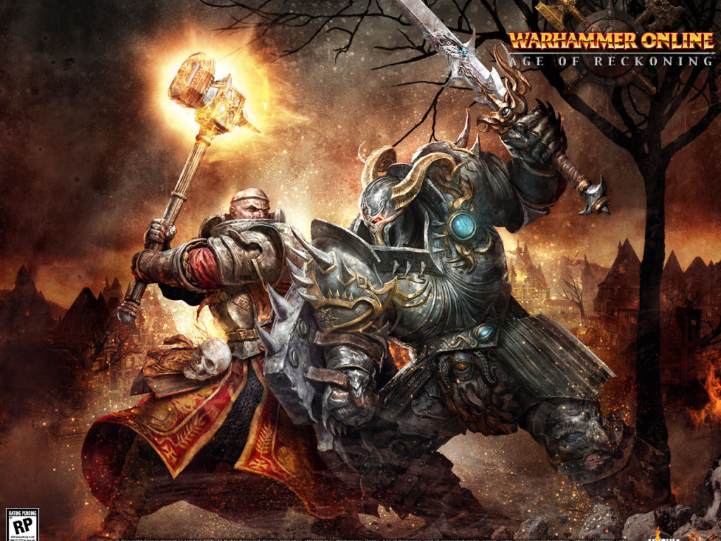 Игра в интернете