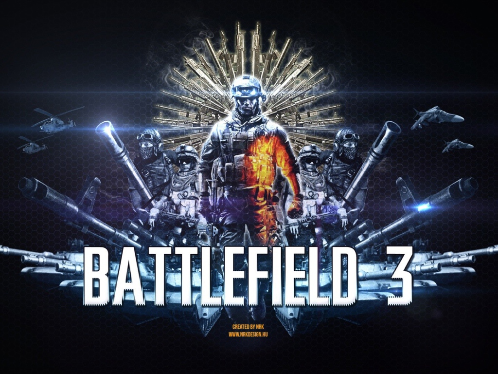 Игра стрелялки