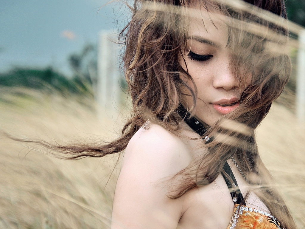 Против ветра