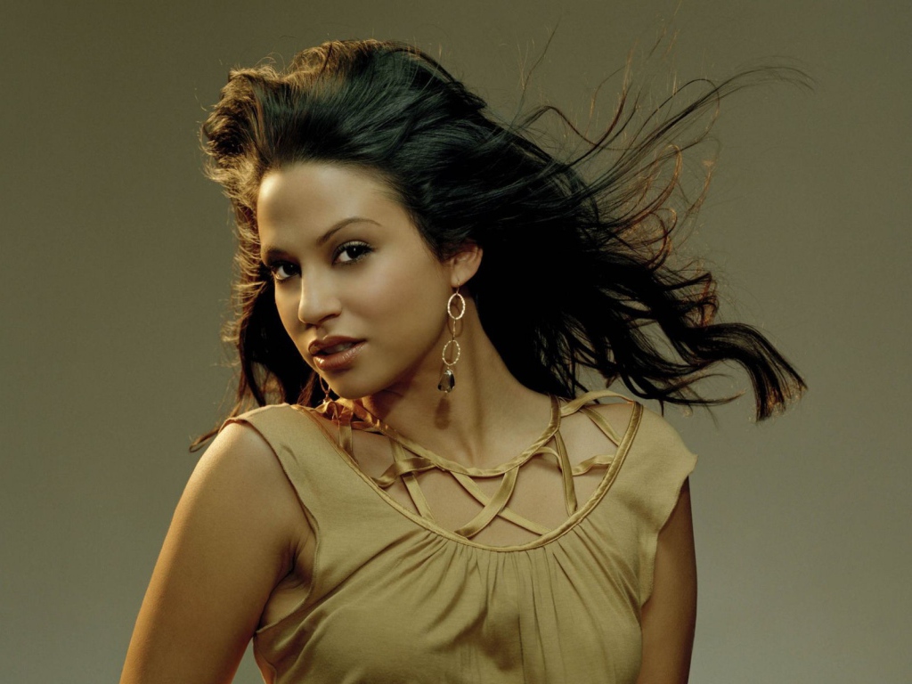 Нави Рават знаменитость