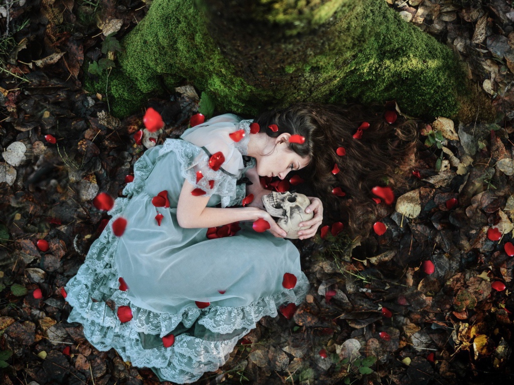 Быть или не быть вот в чем вопрос