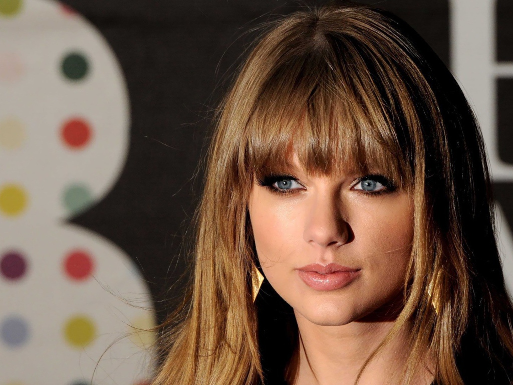 Актриса Голливуда