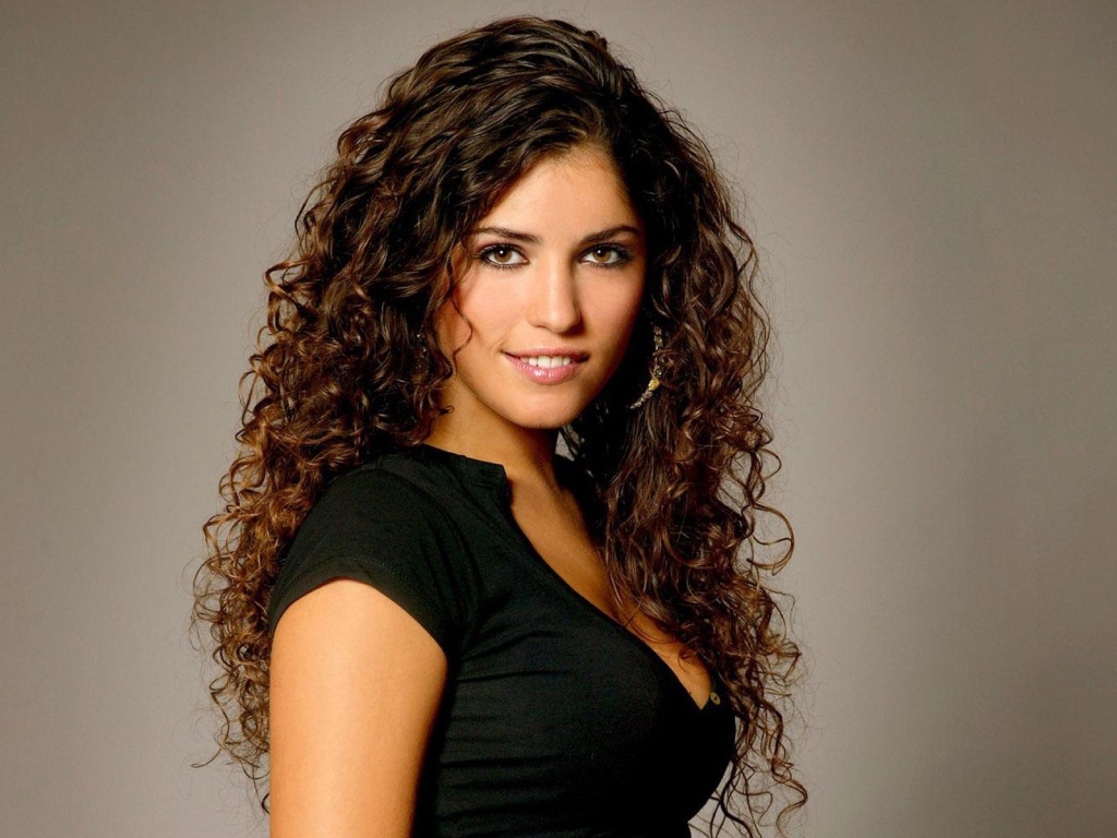 Модель Иоланта