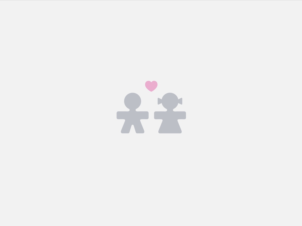 Мультик о любви