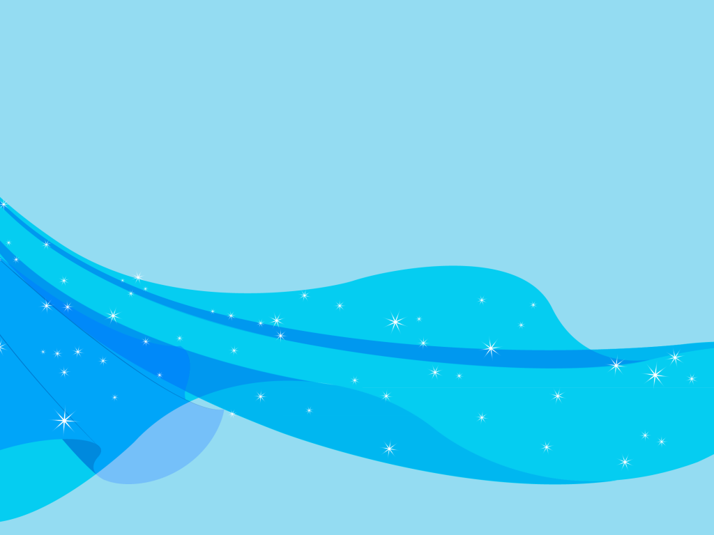 Холодное сердце Снежная королев