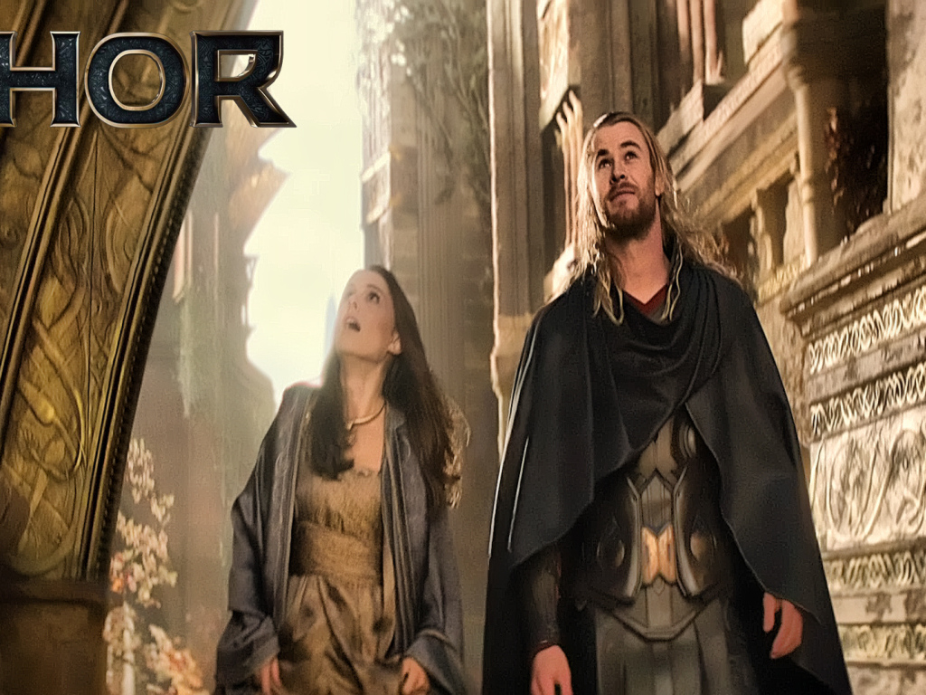 Тор темный мир: прогуливаясь по улицам города