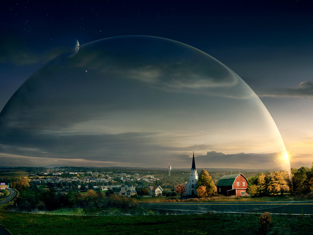 Под купалом 2013